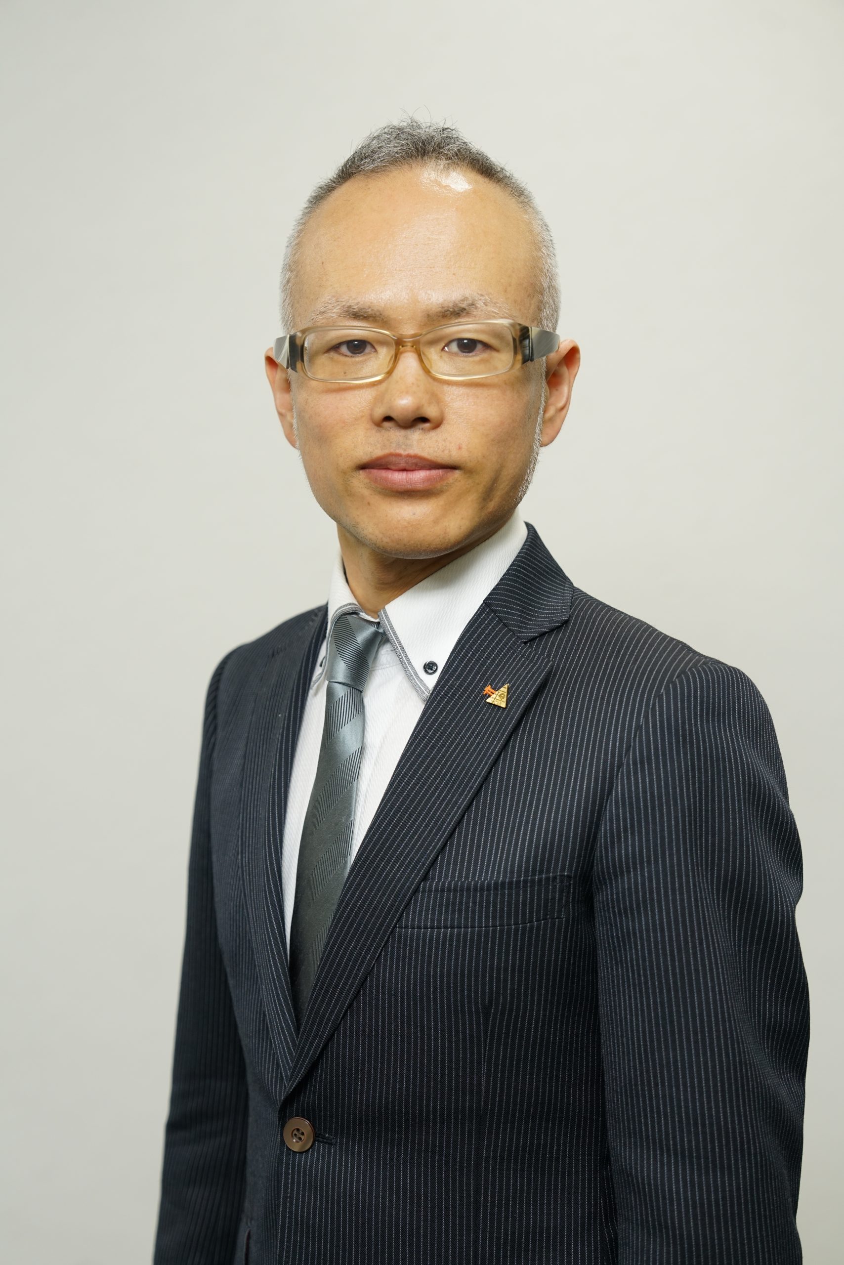 平井 秀一 | JPSA（一般財団法人日本プロスピーカー協会）