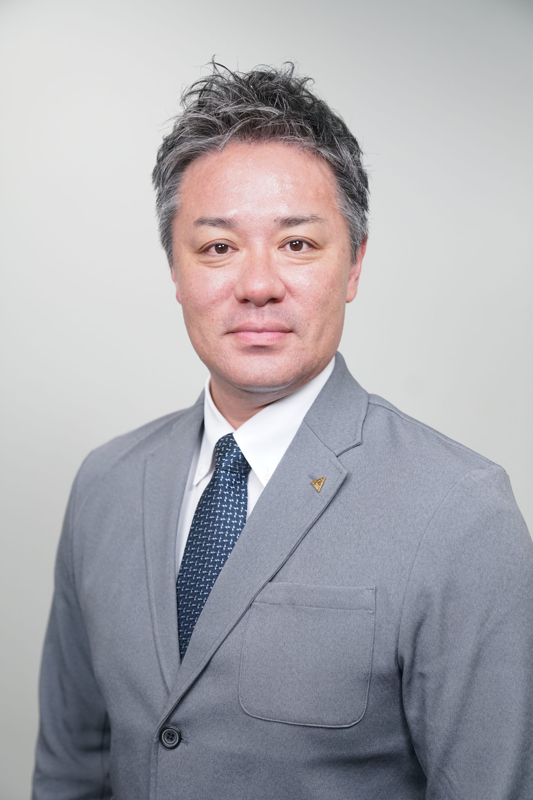 松下 直史 | JPSA（一般財団法人日本プロスピーカー協会）
