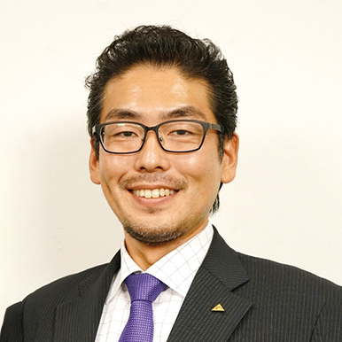 塩田 なぜ業界平均10倍の利益率を達成できたのか 被害者思考を捨てた指導者